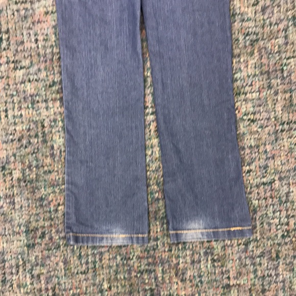 Nissi Denim Jeans - Picture 14 of 14